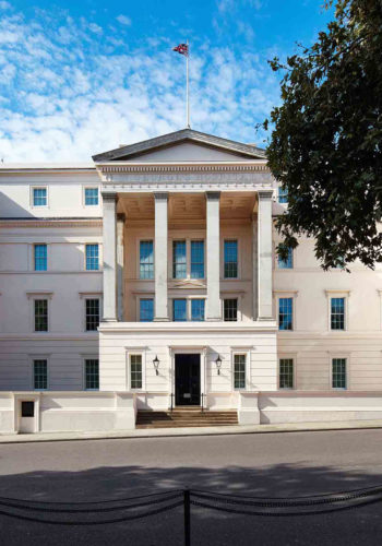 Exterior_-_East_Facade_0355