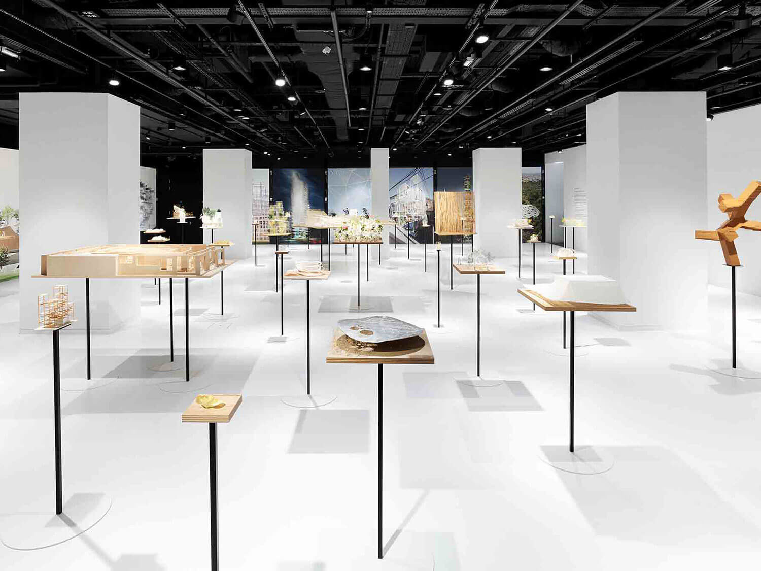 Japan-House-L