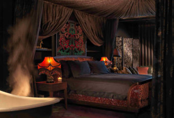 Mandrake-Suite-2