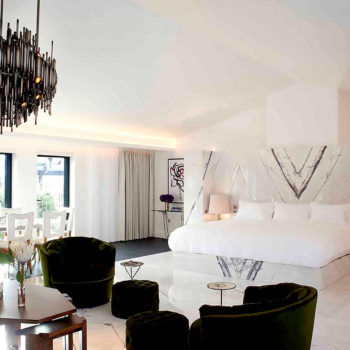 Mandrake_Penthouse_026