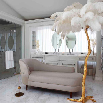 Mandrake_Penthouse_Bathroom_005