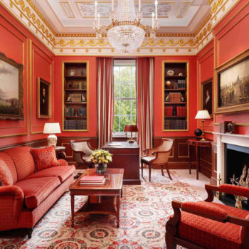 Royal_Suite_Study_8183