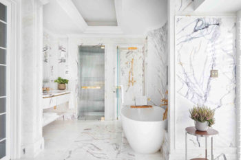 cad-acc-suite-penthouse-suite-bathroom01_High-Res