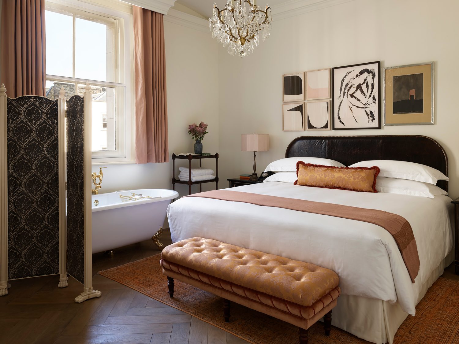 NoMad-Bedroom-2