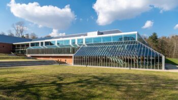 Burrell Collection_ (12)