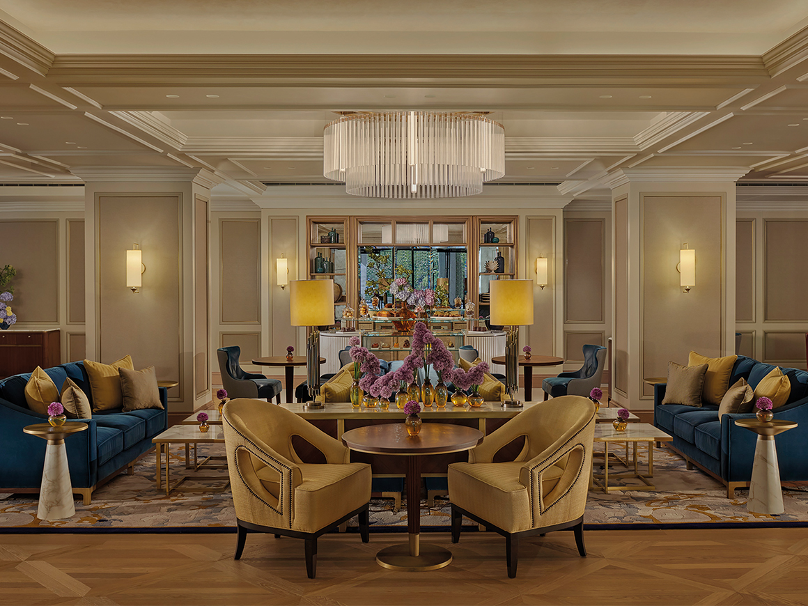 CTJ_Chinoiserie