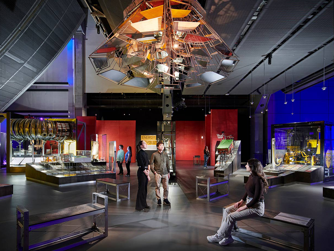 Energy-Rev---Carousel-Land