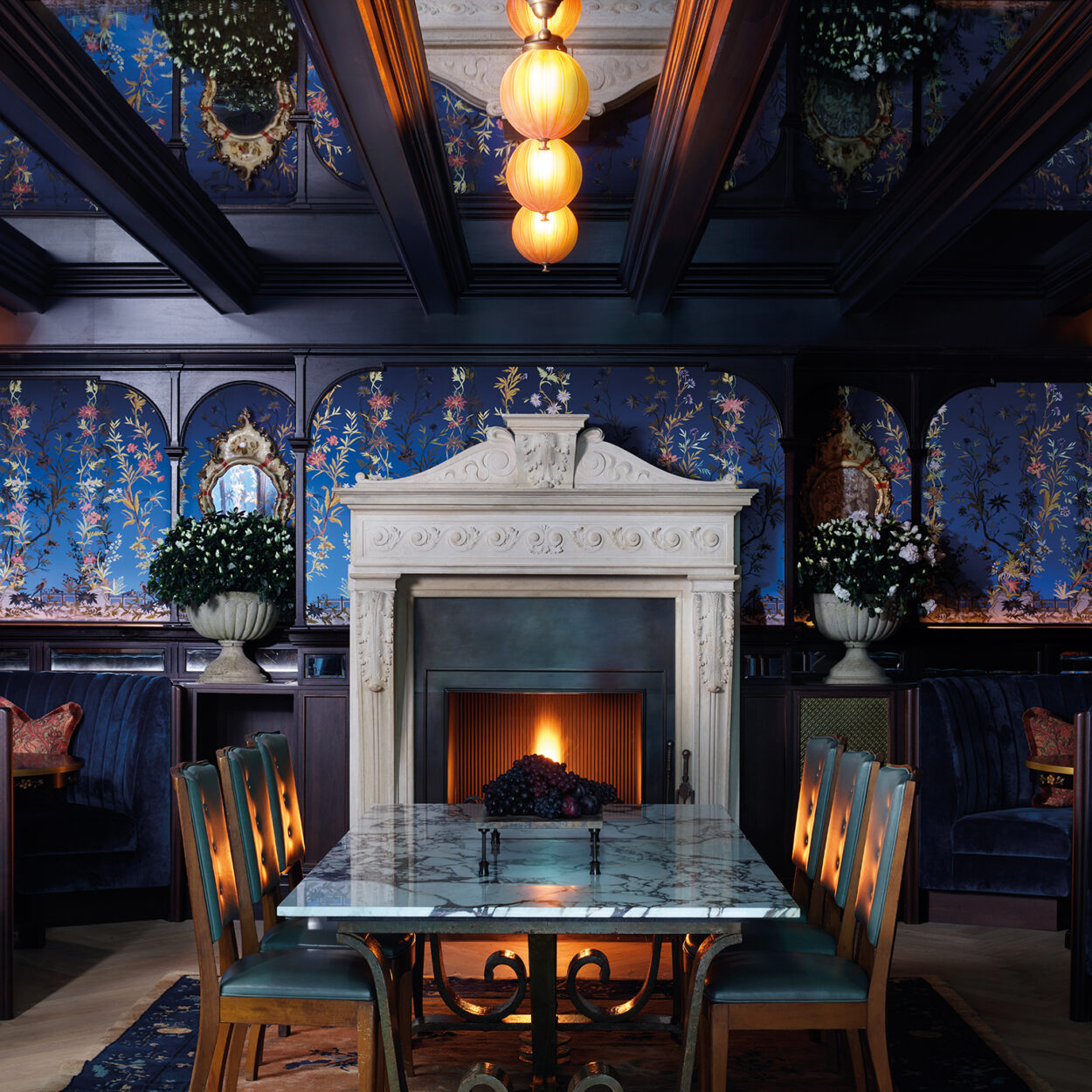 Image 2 - Luxury